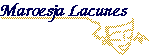 theatre index