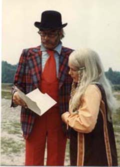 Ton Lensink