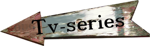 television
                series