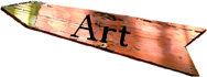 art part of this site