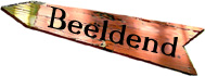 Beeldende
                                                      site